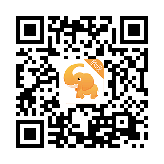 OSCA & BLANCO �������p�Շ��⣬�cף�Ľ^���x��