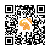 �Ÿ��Đ���y�ּ��麽�գ����I�ИI���iȫ�ó����ʽ�w�