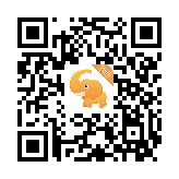 ��һ�̶�վ���۰�(li��n)���淨�� ��(gu��)�c��M�ل�(chu��ng)�·� ���ԃr(ji��)�����p�ɼ���