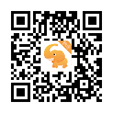 ���c���Σ��A���֙C(j��)���@3��(g��)���܎���㶨�@Щ��