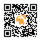 ̽���o�޿��� 쳘�̽�U(xi��n)���c����ݼӢ�������ÿһ��