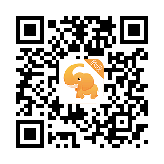 ��Plus�桱�S���܌�������(��i)����(sh��)��(j��)�����������M(f��i)��څ��(sh��)