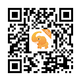 �و��������f��ջ����Ļ��w����������Ї����@���������l����Ո