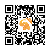 �������^(q��)�Ͼ�Ԫ����(w��)����������ѽ�(j��ng)�@�ӹ侰�^(q��)��