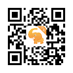 �{(di��o)�锵(sh��)��(j��)�@ʾ�F�(y��ng)�����ИI(y��)���� ��������׃ͻ��