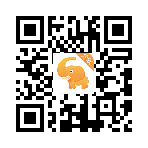 �������ξW(w��ng)��Ρ��r��ٍߺ�ȡ���