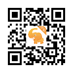 ��(zh��)��Ѻ���Ƶ�I(y��)�յ�ˇ�� ߀���Եȴ�΢�ņ᣿