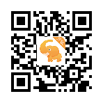 BAT֮�����l������һ�������G�G����