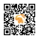 2024�������Ͳ˻����h�������Ļ���3��15�Ն���