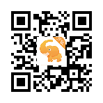 �ھ��������h����Փ��ȫ�渲�w߀�ǌ�ע����