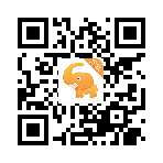 ��̛_�������������г�څ��(sh��) ���������������