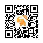 �҇������Ρ�����ֱ����ģʽѸ�ٰlչ