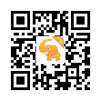 ����(n��i)�t(y��)����������ӭ���°l(f��)չ���C