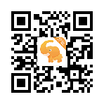 ��(l��i)��(l��i)��(hu��)��(chu��ng)ʼ�����������u��������������ǧ�f(w��n)