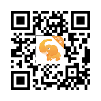 ���c�TƱ���(zh��n)�C��߀�н��r���g