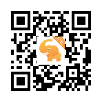 ��γɹ��������缉(j��)���}��(l��)�@��