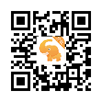 �������^(q��)ͨ���M(j��n)����������ģʽ �_܇�M(j��n)���^(q��)���p̖ͨ��