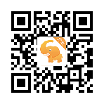 �½��ײ�����Ҏ����Ҏ���_