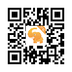 ����ʡ�ȸ����������\��2014��lչ��Ӌ