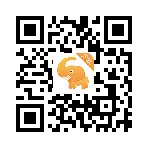 �Ї�(gu��)�񺽾ֳ��_(t��i)���߹Ą�(l��)�ͳɱ�����