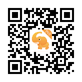 ���h����Ҋ���ն�Ͱ����@�����R�������¡����ʲ�����