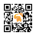 �R�����������~�A(y��)�y(c��)���t