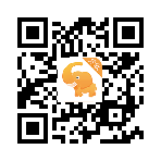 BAT���X��� ���٠��ZOTA���