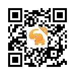 ��������������(gu��)�H���r(ji��)�������(zh��n)�Ї�(gu��)������