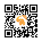 �������������Ї�(gu��)��(gu��)�ö����L(zh��ng) �w־�±���