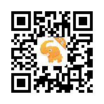 ��ɫ�������_�����ι�����