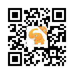 �B�Ͻ�������ߟ����εخa