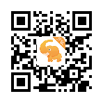 â���W�l��2014���Ї��]݆������Ը�{����