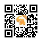 ���{�κ������t��߀�ǾG����