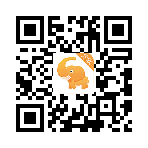 �ʌm�{���TƱ���ɷֽ⛰ӿ������