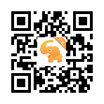 �Lɳ���ο���ǧ�|Ԫ�a(ch��n)�I(y��)��Ⱥ