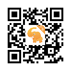 ���ݣ��DŮ�����ξ��^���ݶ� ���˼t���ֿ������M