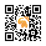 �������Ƴ�10�l�tɫ�������ξ�·