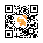 �����ˡ���(ji��)���̙C(j��) �����羰�c(di��n)��(zh��ng)�򡰃�(y��u)�ݡ������M(f��i)����