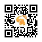 ͬ�̾W���Ȍ��F�ƄӶ�ȫ���aƷ����΢��