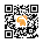 ���LƱ���SCEO���������l�C�����ǻ۾��^�����c