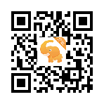 �uՓ���W�g(sh��)���νo"���Rٸ"�_��Ц?