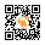 �ھ��������p�����l�F ������Դ������������