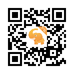 �_(t��i)���^�ⲿ�T(m��n)������ǡ��� �Ҵ���������ȫ���t