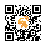 ʧ�¼����ӄ��R���\�IΣ�C ���պ��չ�˾