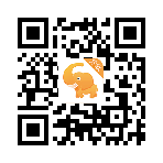 ����������a�I�������r�����^ȥ �脓�·���