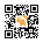 ;ţ���(n��i)�_���У��U(ku��)��a(ch��n)Ʒ�� ��V�����(sh��)