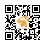 Ȫ�ݣ����Ό�(d��o)�[�D�ϛ]��(bi��o)�� �δ��Ŵ�����^���_Ԫ�¡���ʧ��