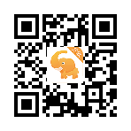 �������_���N���˻ʌm�����ҡ��r(ji��)�������̼ҡ��Q̖