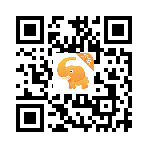 �ж���Ӌ(j��)���_(k��i)�l(f��)����(gu��)ꑺ�(li��n)�\(y��n)�����¾�·