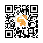 ��5�ɿ��˱�ʾ��;���и����� ���С����ˡ���ۺ��u��